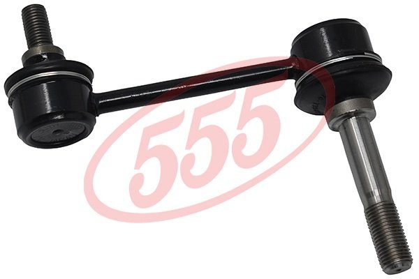555 стойка стабилизатора SL-3830 купить,NaN