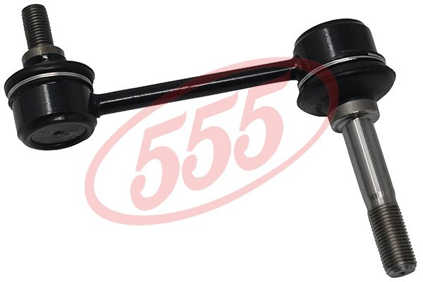 555 стойка стабилизатора SL-3830 купить,NaN