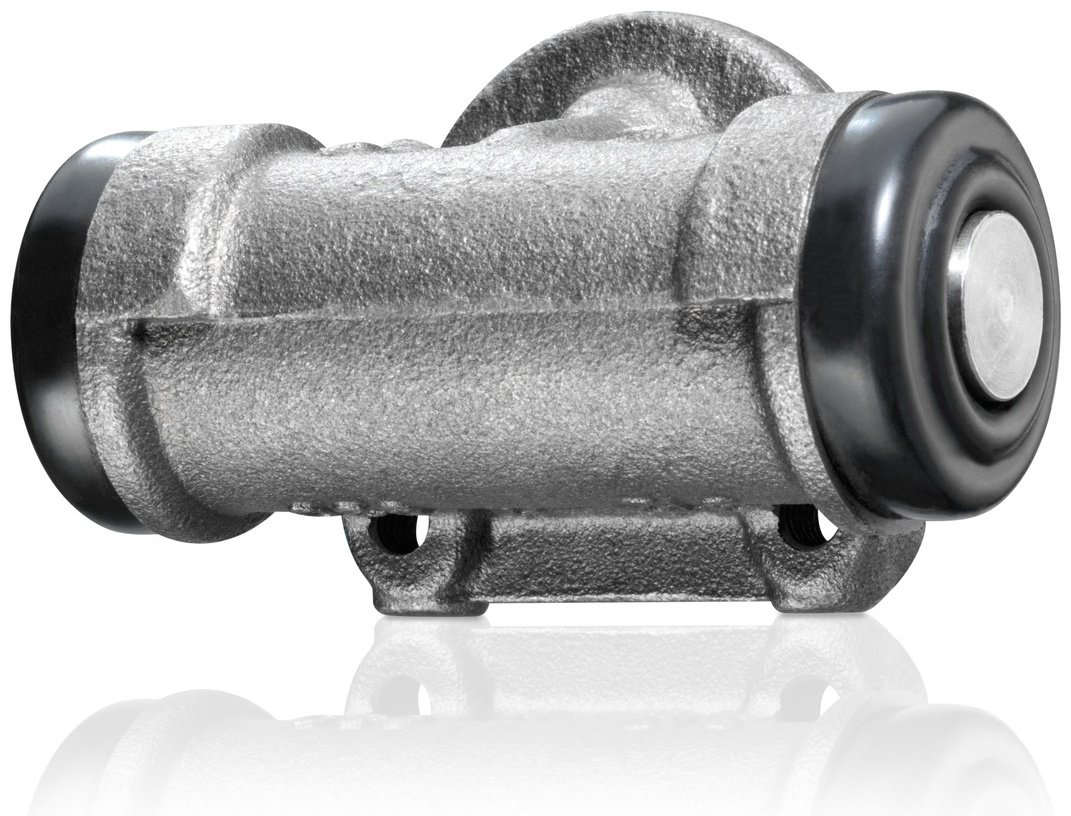 Bosch рабочий тормозной цилиндр 0 986 475 933 купить,NaN