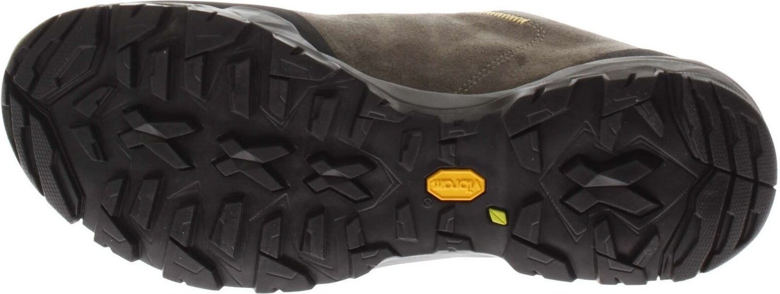 Треккинговые кроссовки SCARPA коричневый купить,NaN