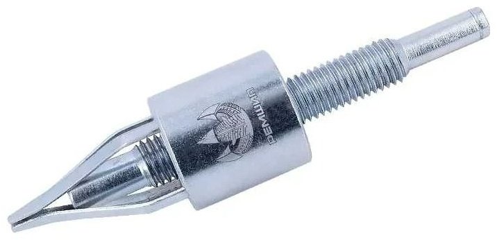 РЕМШИП дошиповщик шин 00114264 купить,NaN