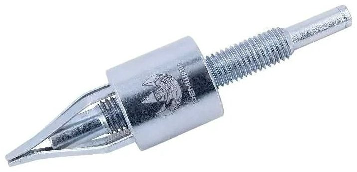 РЕМШИП дошиповщик шин 00114264 купить,NaN