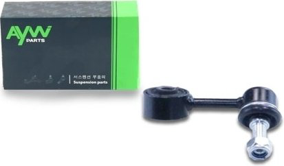 Aywiparts стойка стабилизатора AW1350464L купить,NaN