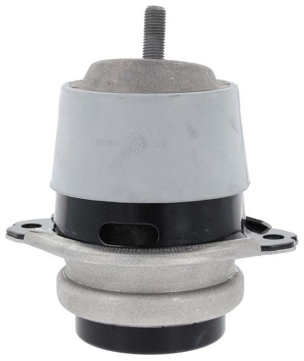 Corteco опора двигателя 80001011 купить,83450
