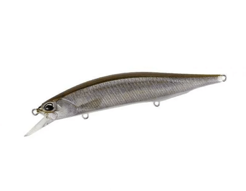 Воблер Duo Realis Jerkbait 110SP Suspending Color CCC3816 купить,NaN
