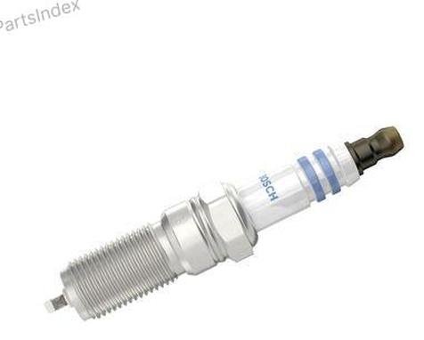 Свеча зажигания Bosch 0 242 230 508 купить,NaN
