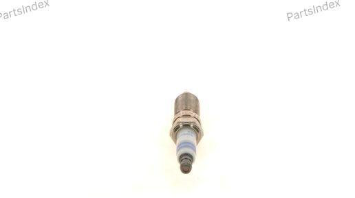 Свеча зажигания Bosch 0 242 230 508 купить,NaN