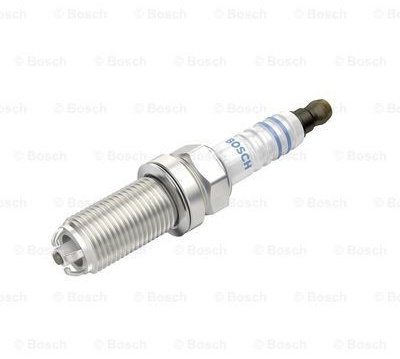 Свеча зажигания Bosch 0 242 245 581 купить,NaN