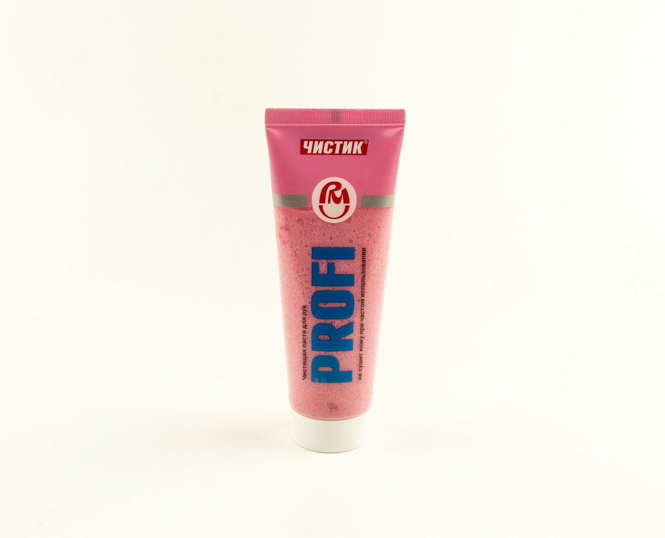 ВМПАВТО паста ПРОФИ чистик, 200 мл купить,NaN