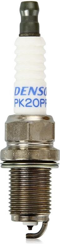 Свеча зажигания DENSO PK20PR-P11 купить,NaN