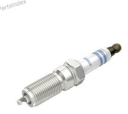 Свеча зажигания Bosch 0 242 230 508 купить,NaN