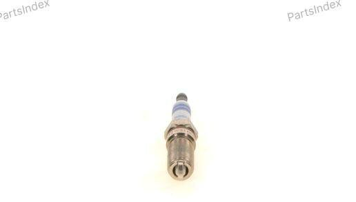 Свеча зажигания Bosch 0 242 230 508 купить,NaN