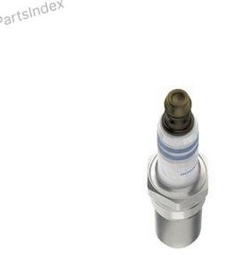 Свеча зажигания Bosch 0 242 230 508 купить,NaN