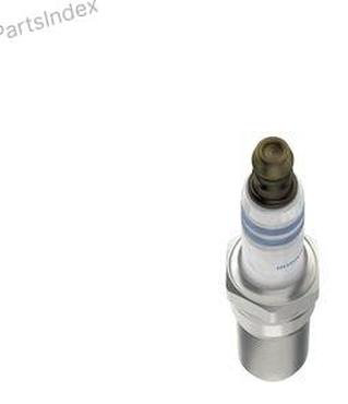 Свеча зажигания Bosch 0 242 230 508 купить,NaN