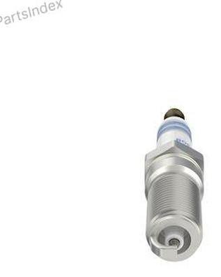 Свеча зажигания Bosch 0 242 230 508 купить,NaN