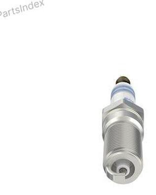 Свеча зажигания Bosch 0 242 230 508 купить,NaN