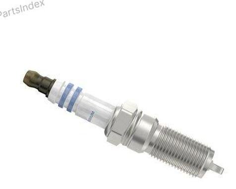 Свеча зажигания Bosch 0 242 230 508 купить,NaN
