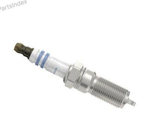 Свеча зажигания Bosch 0 242 230 508 купить,NaN