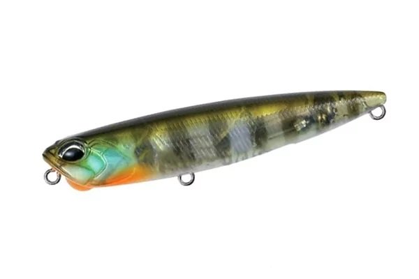 Воблер Duo Realis Pencil 65 CCC3158 купить,NaN
