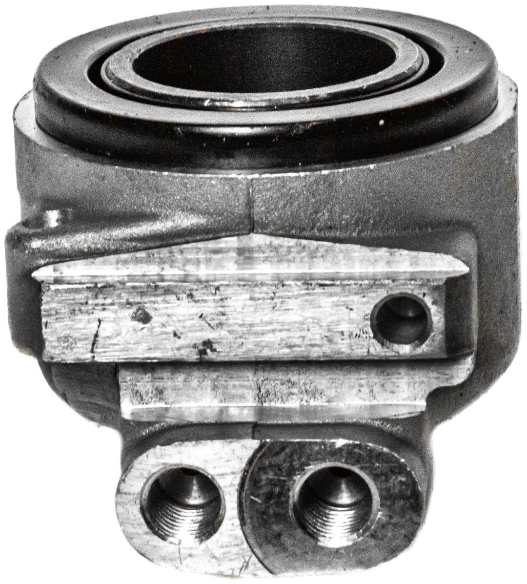 HOFER рабочий тормозной цилиндр HF 244 143 купить,NaN