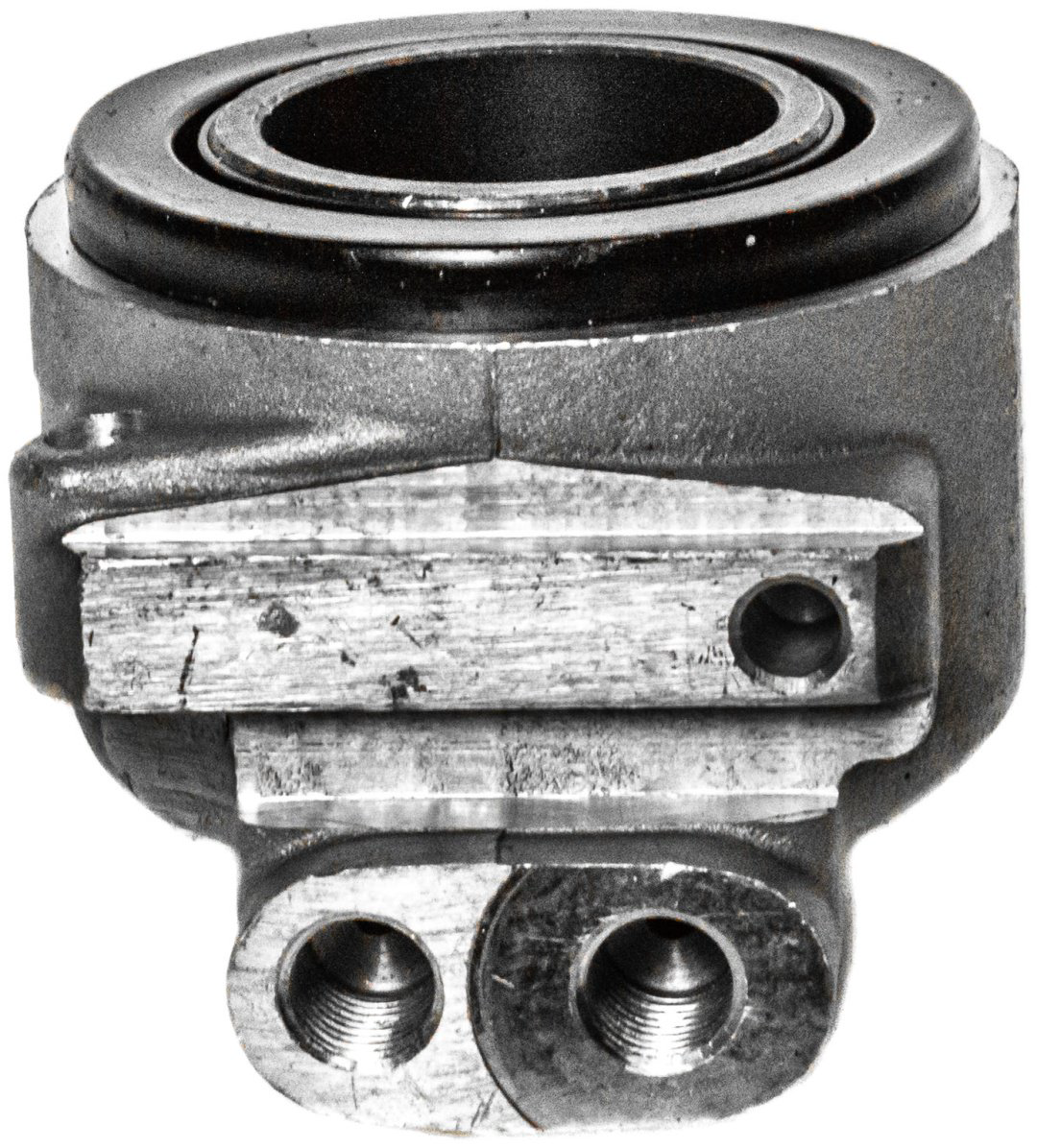 HOFER рабочий тормозной цилиндр HF 244 143 купить,NaN