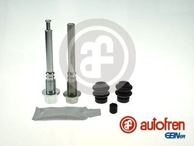 AUTOFREN Комплект Направляющей Гильзы D7178C купить,NaN