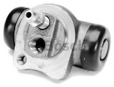Bosch тормозной цилиндр 0 986 475 890 купить,NaN