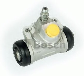 Bosch тормозной цилиндр 986475670 купить,NaN