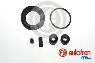 AUTOFREN Ремкомплект, Тормозной Суппорт D4773 купить,NaN