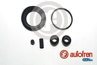 AUTOFREN Ремкомплект, Тормозной Суппорт D4773 купить,NaN