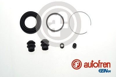 AUTOFREN Ремкомплект, Тормозной Суппорт D4782 купить,NaN