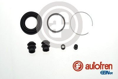 AUTOFREN Ремкомплект, Тормозной Суппорт D4782 купить,NaN