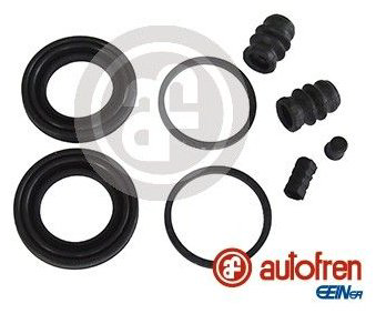 AUTOFREN Ремкомплект, Тормозной Суппорт D4241 купить,NaN