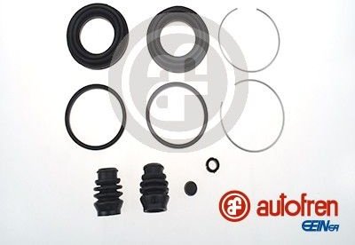 AUTOFREN Ремкомплект, Тормозной Суппорт D4830 купить,NaN