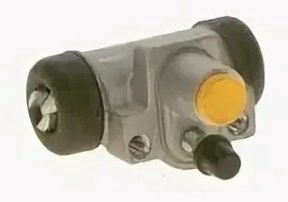 Bosch тормозной цилиндр 0 986 475 938 купить,NaN