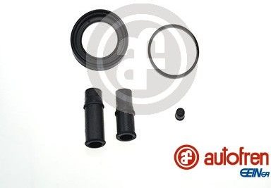 AUTOFREN Ремкомплект, Тормозной Суппорт D4330 купить,NaN