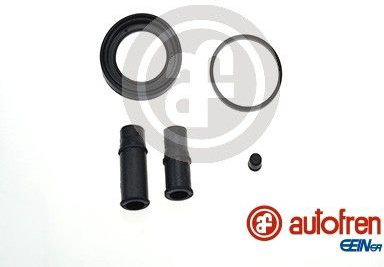 AUTOFREN Ремкомплект, Тормозной Суппорт D4330 купить,NaN