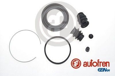 AUTOFREN Ремкомплект, Тормозной Суппорт D4429 купить,NaN