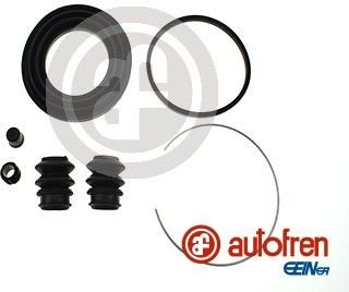 AUTOFREN Ремкомплект, Тормозной Суппорт D4314 купить,NaN