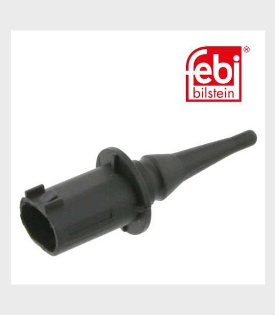 Febi датчик кондиционера 26086 купить,NaN