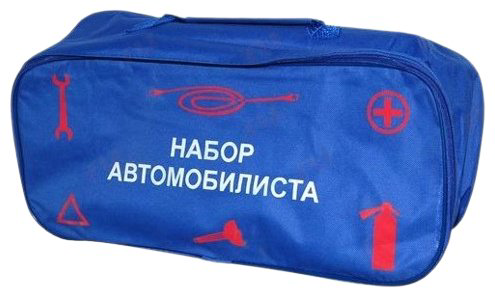Сумка 3401008474 (44х22х12 см) купить,NaN