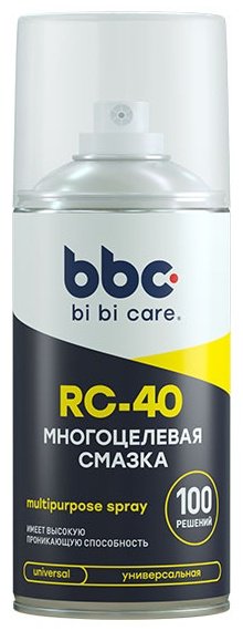Смазка силиконовая bi bi care 4008 0.21 л купить,NaN