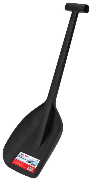 Лопата REXANT 800402 69 см купить,NaN