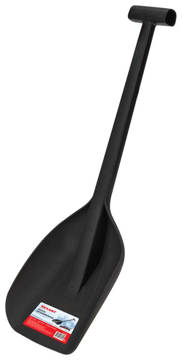 Лопата REXANT 800402 69 см купить,NaN