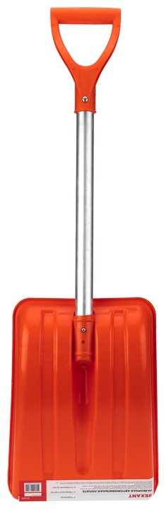 Лопата REXANT 80-0400 90 см купить,NaN