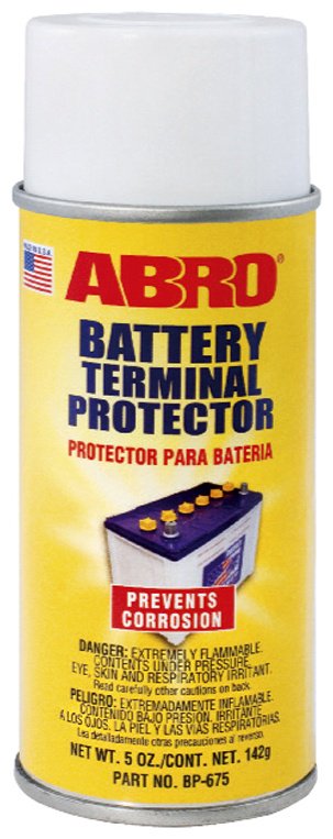 Смазка силиконовая ABRO BP675 0.142 л купить,NaN