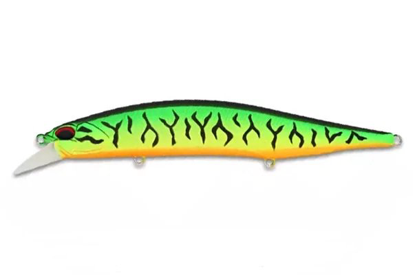 Воблер Duo Realis Jerkbait 130SP Color ACC3059 купить,NaN