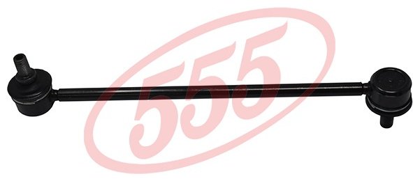 555 стойка стабилизатора SL-T455 купить,NaN
