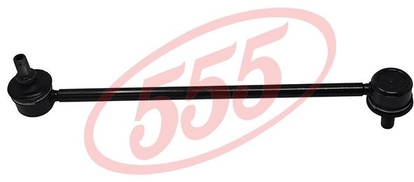555 стойка стабилизатора SL-T455 купить,NaN