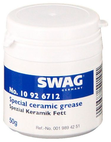 Swag 10926712 0.05 л купить,NaN